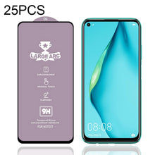Load image into Gallery viewer, EDA001471421.jpg@8c0a33c46ea39365df30522c047dc412
