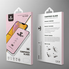 Load image into Gallery viewer, EDA001471631_7.jpg@61f73e03d078e7b24198e11858b7b6e0
