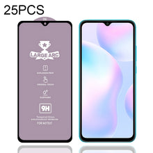 Load image into Gallery viewer, EDA001471935.jpg@bcf6ecf03f7c4dee1312deed733b9f7c
