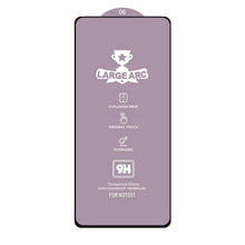 Load image into Gallery viewer, EDA001471938_1.jpg@c928a3f2f7c201728c519cae8d99e1ca
