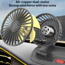 Load image into Gallery viewer, EDA001477201_6.jpg@0008c52241d77fc3324993b5d7a8ff18
