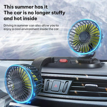 Load image into Gallery viewer, EDA001477202_1.jpg@ef5d9fd989428af0952bdd4489a88631
