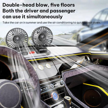 Load image into Gallery viewer, EDA001477202_3.jpg@3f993915ba1511af91e9bfd8369bbf90
