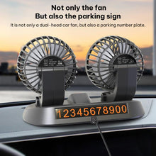 Load image into Gallery viewer, EDA001477202_7.jpg@08cc38f727afee28bf198e87dbd340d3
