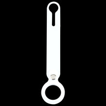Load image into Gallery viewer, EDA001479401A.jpg@e057bdc4badd7ea5e0ba23b68de22c94
