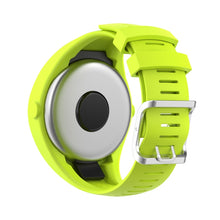 Load image into Gallery viewer, EDA001481801B_1.jpg@35ad8e1654360256903b08f70f0a3bbe
