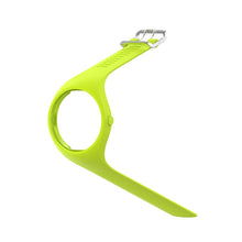 Load image into Gallery viewer, EDA001481801B_2.jpg@2194ef8fb0566c4e116d73d8f0f30e11
