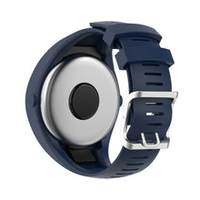 Load image into Gallery viewer, EDA001481801C_1.jpg@d6256155e2c41a0fa09a18eda3e0b017
