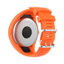 Load image into Gallery viewer, EDA001481801E_1.jpg@6a43d6f17beee7faf65ffb000c7a1ad5
