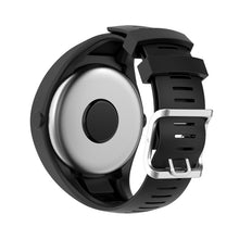 Load image into Gallery viewer, EDA001481801F_1.jpg@07732b5e593a011b07fc179ed6c3af66
