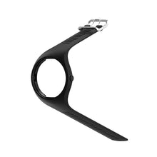 Load image into Gallery viewer, EDA001481801F_2.jpg@0779687ea5e3fdf39b7d5736582338e3
