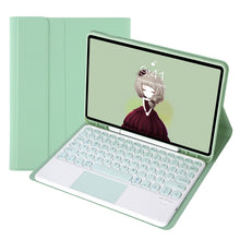 Load image into Gallery viewer, EDA001493802D.jpg@be09f234857a02df826768d142675e6a
