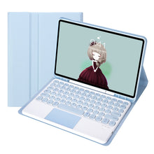 Load image into Gallery viewer, EDA001493803E.jpg@1aed70159f20dc038fe7a1cb36e9208c
