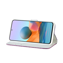Load image into Gallery viewer, EDA001494103E_4.jpg@60c2d878ff7b3d0d34068a68b6048879
