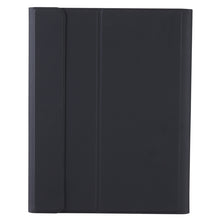 Load image into Gallery viewer, EDA001494202A_1.jpg@30d43d5ceb15fa06eb7ae283cccab1b2
