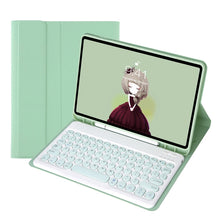 Load image into Gallery viewer, EDA001494203D.jpg@acbdb512d04359fbeffa569cecff2aad
