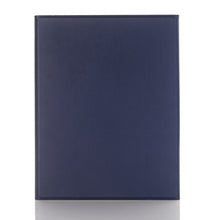 Load image into Gallery viewer, EDA001494501B_2.jpg@1b681c61d0d049a1b8907a2de30a5219

