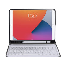 Load image into Gallery viewer, EDA001494505C_6.jpg@1b218ddf3a1f05851f5c611f4bc1d476
