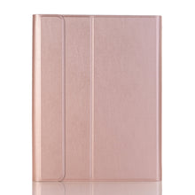 Load image into Gallery viewer, EDA001494505D_1.jpg@5fc28de8585cfd60946f7b91412b6c0e
