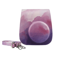 Load image into Gallery viewer, EDA001495801A_1.jpg@b42a94a62495e97f78b9b1d5530b355b
