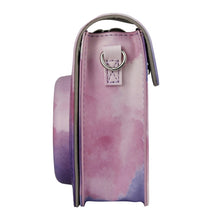 Load image into Gallery viewer, EDA001495801A_3.jpg@6214604431e75fb6332ee4dcb92bdd13
