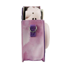 Load image into Gallery viewer, EDA001495801A_4.jpg@9f5fa17d7410e1bcd9c9bc8e7b348a47
