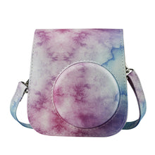 Load image into Gallery viewer, EDA001495801B_1.jpg@01e4bf9f4b9f7c32cb236b6eae8317f5
