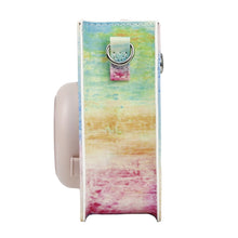 Load image into Gallery viewer, EDA001495801C_4.jpg@d0402f6eb57ca12f8230c13c1948e25f
