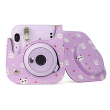 Load image into Gallery viewer, EDA001495801I_6.jpg@d7454cc50d3f59d73d0baa3d5de2b4e5
