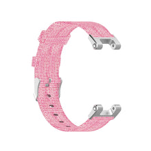 Load image into Gallery viewer, EDA001496301A_2.jpg@717ac1771f4723f80f31aaab1722773f
