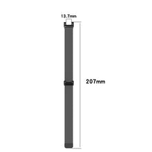 Load image into Gallery viewer, EDA001496701_B1.jpg@ad21bc819e72572b54851936a39ce0b1
