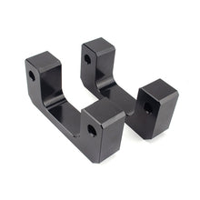 Load image into Gallery viewer, EDA0015016_1.jpg@fa7c7b5e2a8cdfa1e873fd7d45e1a004
