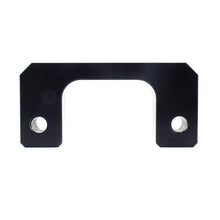 Load image into Gallery viewer, EDA0015016_3.jpg@fe4740ba411a66aaff3ea9a5d965f8bb
