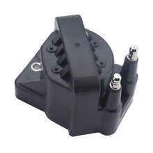 Load image into Gallery viewer, EDA0015030.jpg@9cb3caa9f2409a6ea7f74961933afaf5
