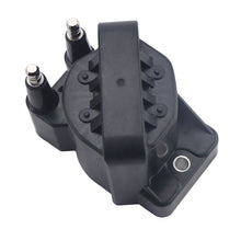 Load image into Gallery viewer, EDA0015030_1.jpg@bc2532875882b3a8e29a35f1668a93de
