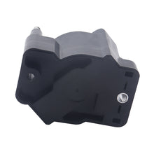 Load image into Gallery viewer, EDA0015030_2.jpg@3edc23f000e8058b739346887a8a44b0
