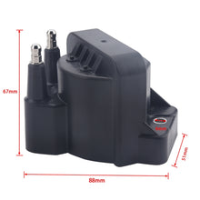 Load image into Gallery viewer, EDA0015030_5.jpg@54c99f936facba3ad8fd3898c7a98f21
