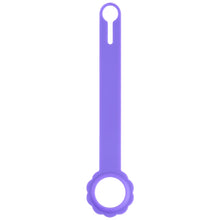 Load image into Gallery viewer, EDA001504301C.jpg@5edba6f3da782f76e672157f15009474

