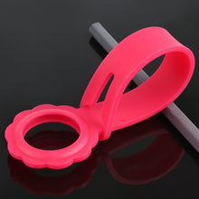 Load image into Gallery viewer, EDA001504301E_3.jpg@adb8805965174a37985475de159a8164
