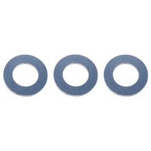 Load image into Gallery viewer, EDA0015057_4.jpg@2579f6b30c0c2fd6c65bbb1c496ed2b4
