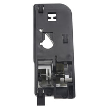 Load image into Gallery viewer, EDA0015061_4.jpg@ca1f55c1f7afca8c75bed2ca9d015879
