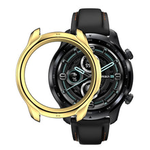 Load image into Gallery viewer, EDA001508401C_2.jpg@35468b251a575a872e27c8fec5991c0a
