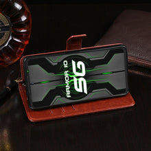 Load image into Gallery viewer, EDA001515909D_4.jpg@546ce4f3ac44b9df5a536e5de46ba619
