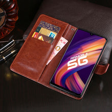 Load image into Gallery viewer, EDA001515910E_5.jpg@7afeefd20adeb7a25693b8f728258a90
