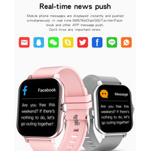 Load image into Gallery viewer, EDA001525302_B3.jpg@d6ba3c67719737f1f96f3ebc4dff1f3d
