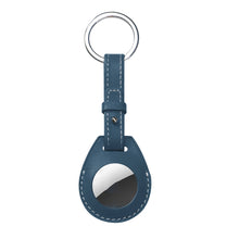Load image into Gallery viewer, EDA001529102L.jpg@3247e188b4dfc06fe51f3c6412ab116d
