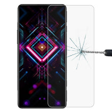 Load image into Gallery viewer, EDA001535006.jpg@b4826f1b75fca0e7e588b8776886c6a5
