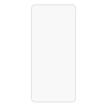Load image into Gallery viewer, EDA001535006_1.jpg@53f54f89f9ed9150d036b6e8a3f80202
