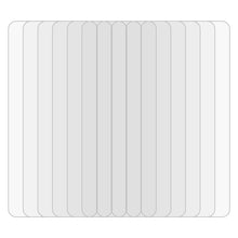 Load image into Gallery viewer, EDA001535206_1.jpg@87ab373e1100287332e46513ea687050
