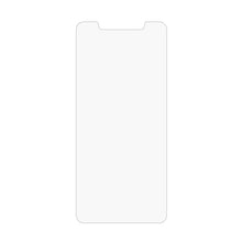 Load image into Gallery viewer, EDA001536201_1.jpg@3286b6519a6da0e656967af4c9666b12
